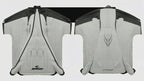 Limited Wingsuit #1