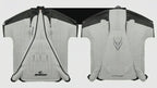 Limited Wingsuit #9