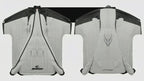 Limited Wingsuit #7