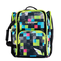 Pro Full Gearbag Printed5