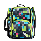 Pro Full Gearbag Printed5