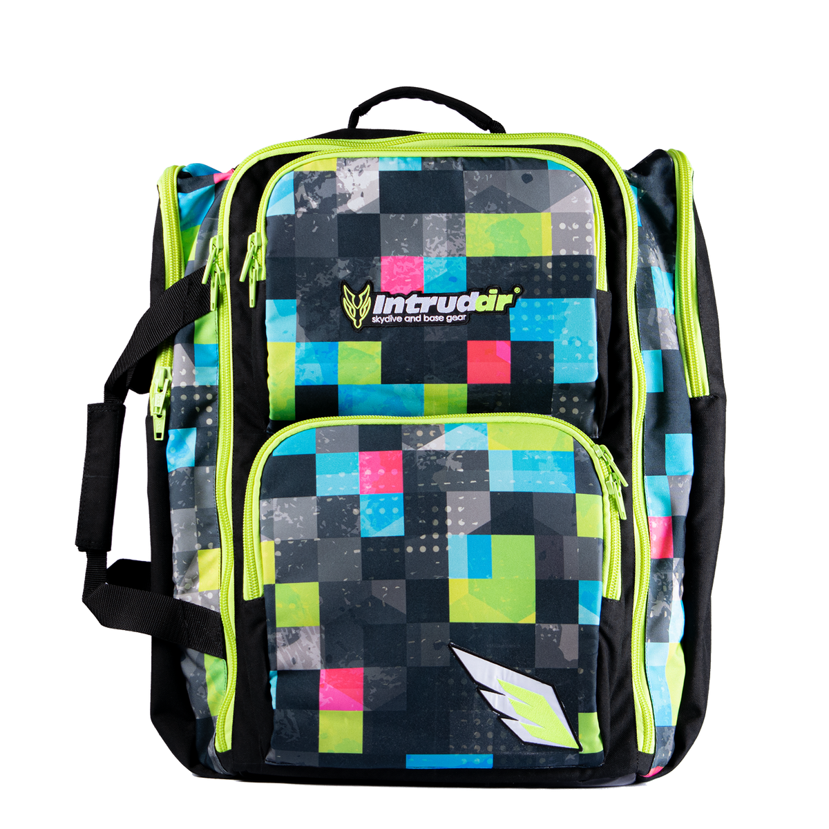 Pro Full Gearbag Printed5