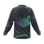 Intrudair® Jersey Psy-skull  [Pre-Order]