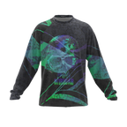 Intrudair® Jersey Psy-skull  [Pre-Order]