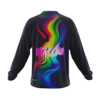 Intrudair® Jersey Rainbow  [Pre-Order]