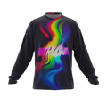 Intrudair® Jersey Rainbow  [Pre-Order]