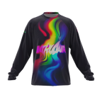 Intrudair® Jersey Rainbow  [Pre-Order]