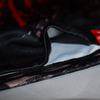 Intrudair® Jersey Red (short sleeved)