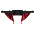 Sommer-Cam-Jacke Big Wing [Bedruckt] Größe L