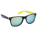 Intrudair® Sunglass (Yellow)