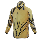 Intrudair® [Pre-Order] Skydive Horizon (Gold) [Hood]