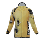 Intrudair® [Pre-Order] Skydive Horizon (Gold) [Hood]