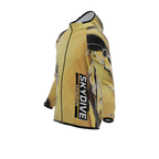 Intrudair® [Pre-Order] Skydive Horizon (Gold) [Hood]