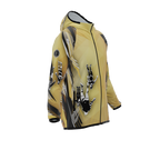 Intrudair® [Pre-Order] Skydive Horizon (Gold) [Hood]