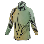 Intrudair® [Pre-Order] Solstice Printed [Hood]