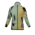 Intrudair® [Pre-Order] Solstice Printed [Hood]