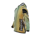 Intrudair® [Pre-Order] Solstice Printed [Hood]