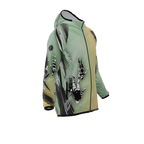 Intrudair® [Pre-Order] Solstice Printed [Hood]