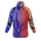 Intrudair® [Pre-Order] Duality Printed [Hood]