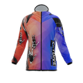 Intrudair® [Pre-Order] Duality Printed [Hood]