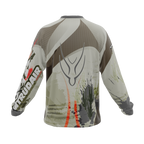 Intrudair® Desert Dive