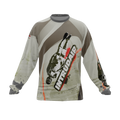 Intrudair® Desert Dive