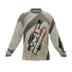 Intrudair® Desert Dive