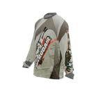 Intrudair® Desert Dive