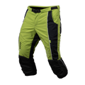 Intrudair Summer Swoop Pants