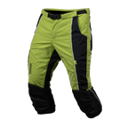 Intrudair Summer Swoop Pants
