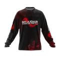 Intrudair® Jersey Skull  [Pre-Order]