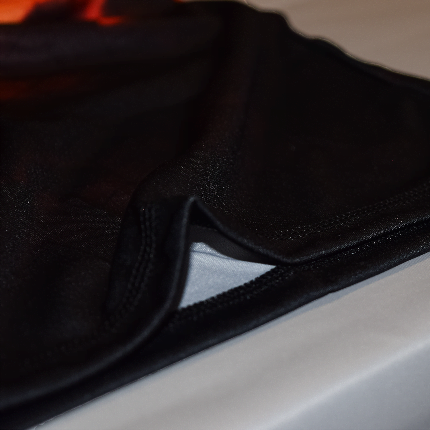 Intrudair® Sunset Load Jersey (long sleeved)
