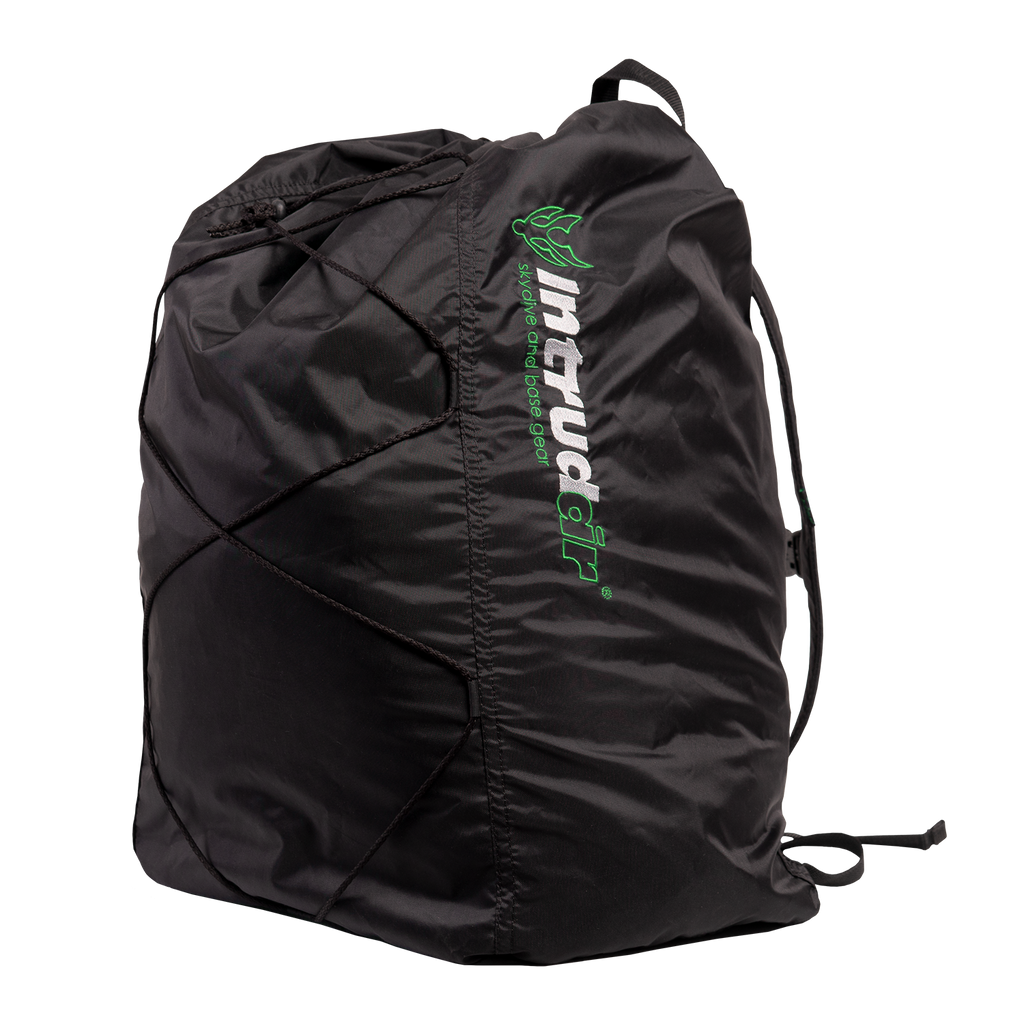 Stashbag [ Green ]