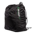 Stashbag [ Green ]