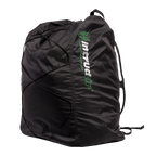 Stashbag [ Green ]
