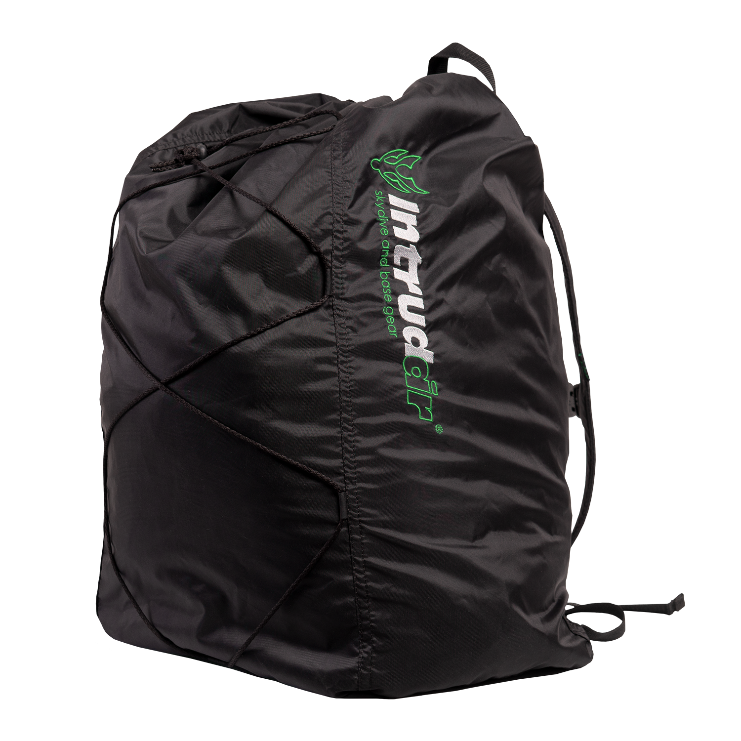 Stashbag [ Green ]