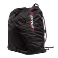 Stashbag [ Red ]