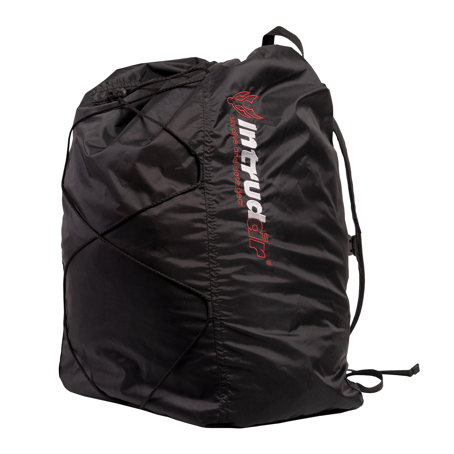 Stashbag [ Red ]