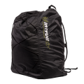 Stashbag [ Yellow ]