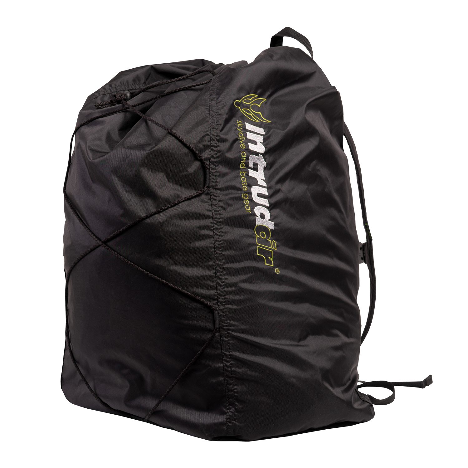 Stashbag [ Yellow ]