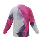 Intrudair® Jersey Tri-1  [Pre-Order]
