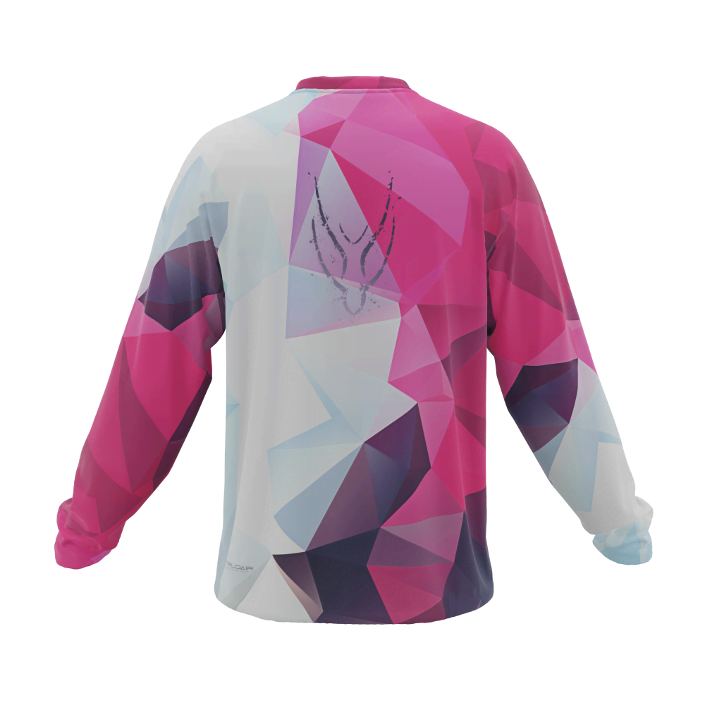 Intrudair® Jersey Tri-1  [Pre-Order]