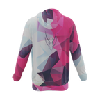 Intrudair® [Pre-Order] Tri-1 Printed Hoodie