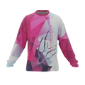 Intrudair® Jersey Tri-1  [Pre-Order]