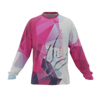 Intrudair® Jersey Tri-1  [Pre-Order]
