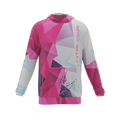 Intrudair® [Pre-Order] Tri-1 Printed Hoodie