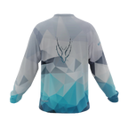 Intrudair® Jersey Tri-2  [Pre-Order]