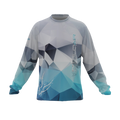 Intrudair® Jersey Tri-2  [Pre-Order]