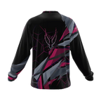 Intrudair® Jersey Triad  [Pre-Order]