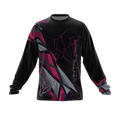 Intrudair® Jersey Triad  [Pre-Order]